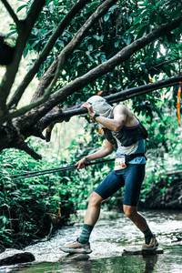 BIB: 
                            <button type="button" onclick="openModal(25406074)" class="btn btn-primary btn-sm float-right btn-popup" data-toggle="modal" data-target=".modal-high-quality">
                        <i class="fas fa-shopping-cart"></i> Add to Cart
                    </button>
                                            <button type="button" onclick="isThisMe(25406074, true)" class="btn btn-success btn-sm float-right btn-popup btn-isme hidden" data-toggle="tooltip" data-placement="bottom" title="นี่คือรูปของคุณใช่ไหม คลิกที่นี่เพื่อเอาเข้าอัลบั้ม">
                        <i class="fas fa-plus"></i> Add to album
                    </button>
                    <button type="button" onclick="isThisMe(25406074, false)" class="btn btn-warning btn-sm float-right btn-popup btn-isnotme hidden">
                        <i class="fas fa-ban"></i> Remove from album
                    </button>